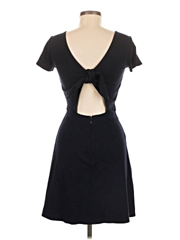 Ann Taylor LOFT Casual Dress (view 2)