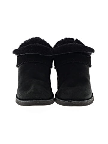 Ugg Ankle Boots (view 2)