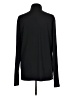 Sport-Tek 100% Polyester Black Long Sleeve Polo Size L - photo 2