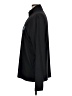 Sport-Tek 100% Polyester Black Long Sleeve Polo Size L - photo 5