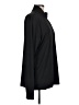 Sport-Tek 100% Polyester Black Long Sleeve Polo Size L - photo 4