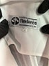 Assorted Brands Ivory Blazer Size 77 - photo 6