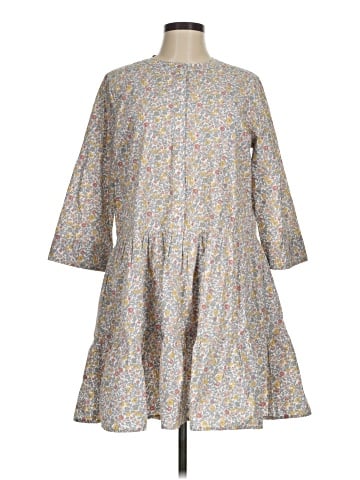Apiece Apart Casual Dress (view 1)