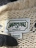 American Eagle Outfitters Ivory Pullover Sweater Size XS - photo 7