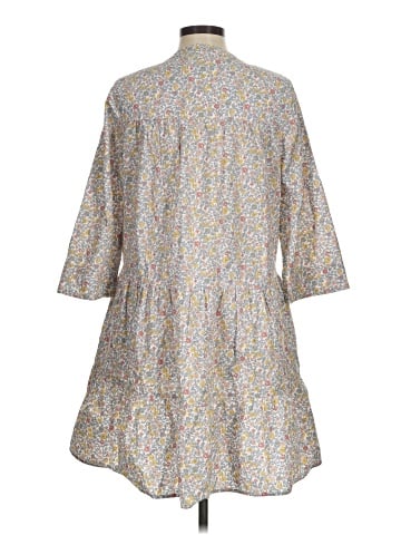 Apiece Apart Casual Dress (view 2)