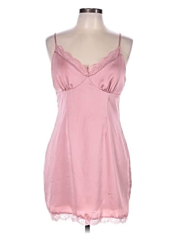 LA Hearts Cocktail Dress (view 1)