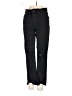 Levi's Black Jeans Size 26 waist - photo 1