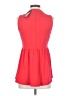 Bold Elements Red Tank Top Size S - photo 2