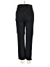 Levi's Black Jeans Size 26 waist - photo 2