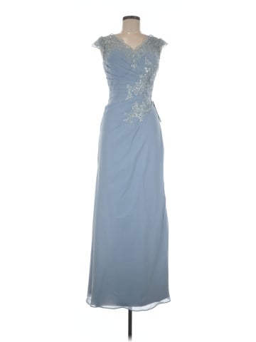 Wear Your Love Cocktail Dress (view 1)