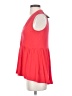 Bold Elements Red Tank Top Size S - photo 5
