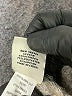 C&C California Silver Cardigan Size M - photo 8