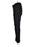 Levi's Black Jeans Size 26 waist - photo 5