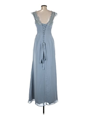 Wear Your Love Cocktail Dress (view 2)