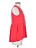 Bold Elements Red Tank Top Size S - photo 4