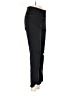Levi's Black Jeans Size 26 waist - photo 4