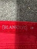 Blank NYC Burgundy Casual Pants Size 29 waist - photo 7