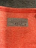 Athleta Pink Long Sleeve T-Shirt Size M - photo 7