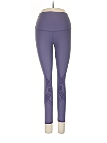 Fanka Yoga Pants (view 1)