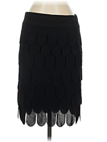 JS Collections Formal Skirt (view 1)