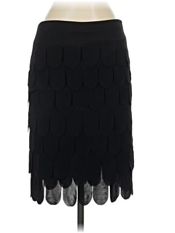 JS Collections Formal Skirt (view 2)