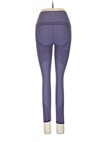Fanka Yoga Pants (view 2)