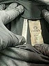 Mono b Black Active Pants Size S - photo 7