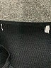 Assorted Brands Black Dress Size 18-24 mo (estimated) - photo 3