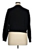Divided by H&M 100% Acrylic Solid Black Pullover Sweater Size XL - photo 2
