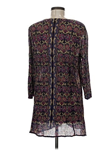 Joie a La Plage 3/4 Sleeve Blouse (view 2)