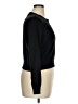 Divided by H&M 100% Acrylic Solid Black Pullover Sweater Size XL - photo 4