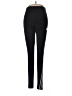 Adidas Black Active Pants Size M - photo 1