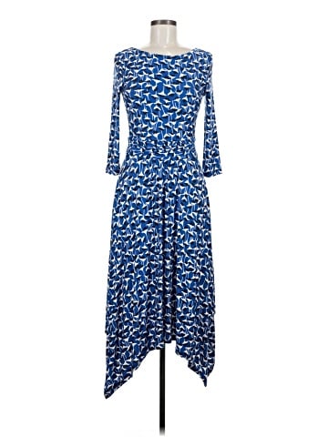 Boden Casual Dress (view 1)