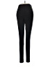 Adidas Black Active Pants Size M - photo 2