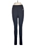 Peloton Blue Active Pants Size Med - Lg - photo 1