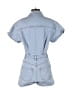 Le Lis Blue Romper Size S - photo 2