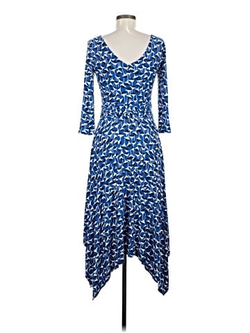 Boden Casual Dress (view 2)