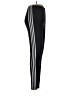 Adidas Black Active Pants Size M - photo 4