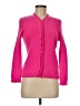 Unbranded Pink Cardigan Size M (estimated) - photo 1