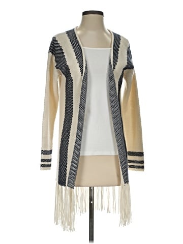 Neiman Marcus Cardigan (view 1)