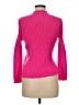 Unbranded Pink Cardigan Size M (estimated) - photo 2
