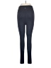 Peloton Blue Active Pants Size Med - Lg - photo 2