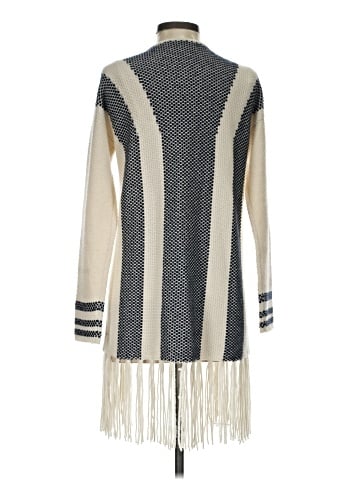 Neiman Marcus Cardigan (view 2)