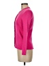 Unbranded Pink Cardigan Size M (estimated) - photo 5
