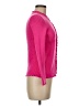 Unbranded Pink Cardigan Size M (estimated) - photo 4