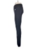Peloton Blue Active Pants Size Med - Lg - photo 5