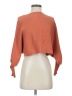 Altar'd State Orange Cardigan Size XS - photo 1
