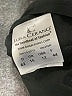 Luisa Cerano Tweed Brown Formal Skirt Size 12 - photo 5