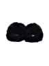 Unbranded Black Sandals Size EU 40 - photo 2