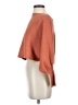 Altar'd State Orange Cardigan Size XS - photo 5